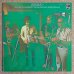 画像1: Gary Bartz / Lee Konitz / Charlie Mariano / Jackie McLean - Altissimo (1)