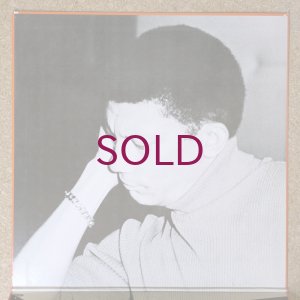 画像3: Johnny Hartman / Terumasa Hino - Hartman Meets Hino