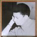 画像3: Johnny Hartman / Terumasa Hino - Hartman Meets Hino