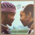 画像1: Bobby Hutcherson - San Francisco (1)