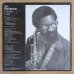画像2: Joe Henderson - Canyon Lady (2)