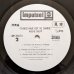 画像6: Archie Shepp - Things Have Got To Change