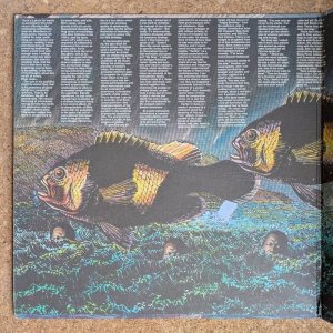 画像3: Elvin Jones - Live At The Lighthouse