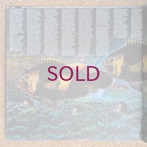 画像3: Elvin Jones - Live At The Lighthouse