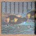 画像3: Elvin Jones - Live At The Lighthouse