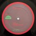画像4: Charles Tolliver Music Inc & Orchestra - Impact (4)