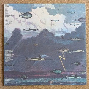 画像2: Elvin Jones - Live At The Lighthouse