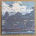 画像2: Elvin Jones - Live At The Lighthouse (2)