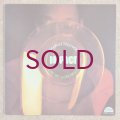 Charles Tolliver Music Inc & Orchestra - Impact