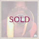 Charles Tolliver Music Inc & Orchestra - Impact
