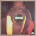 画像1: Charles Tolliver Music Inc & Orchestra - Impact (1)