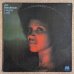 画像1: Joe Henderson - Canyon Lady (1)