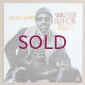 Walter Bishop, Jr. - Valley Land