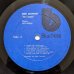 画像4: Bobby Hutcherson - San Francisco (4)