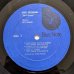 画像3: Bobby Hutcherson - San Francisco (3)