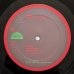 画像3: Charles Tolliver Music Inc & Orchestra - Impact (3)