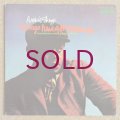 Archie Shepp - Things Have Got To Change