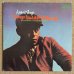 画像1: Archie Shepp - Things Have Got To Change (1)