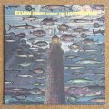 Elvin Jones - Live At The Lighthouse