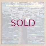 Elvin Jones - Live At The Lighthouse