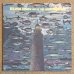 画像1: Elvin Jones - Live At The Lighthouse (1)
