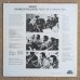 画像2: Charles Tolliver Music Inc & Orchestra - Impact (2)