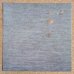 画像2: Fumio Karashima Trio - I Used To Be Alone (2)