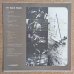 画像2: Kunio Ohta Quintet featuring Masamiki Takano - My Back Pages (2)