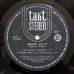 画像9: Sadao Watanabe & Charlie Mariano - Iberian Waltz