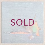 Fumio Karashima Trio - I Used To Be Alone