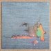 画像1: Fumio Karashima Trio - I Used To Be Alone (1)