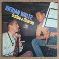 Sadao Watanabe & Charlie Mariano - Iberian Waltz