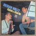 画像1: Sadao Watanabe & Charlie Mariano - Iberian Waltz (1)