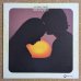 画像1: Kunio Ohta Quintet featuring Masamiki Takano - My Back Pages (1)
