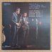 画像2: Sadao Watanabe & Charlie Mariano - Iberian Waltz (2)