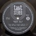 画像10: Sadao Watanabe & Charlie Mariano - Iberian Waltz