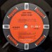 画像6: Gabor Szabo - Jazz Raga