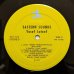 画像4: Yusef Lateef - Eastern Sounds (4)