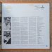 画像4: Gabor Szabo - Jazz Raga