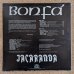 画像2: Luiz Bonfa - Jacaranda (2)