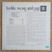 画像2: Freddie McCoy - Soul Yogi (2)