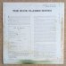 画像2: Buck Clarke - The Buck Clarke Sound (2)