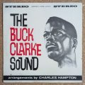 Buck Clarke - The Buck Clarke Sound