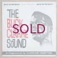 Buck Clarke - The Buck Clarke Sound