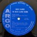 画像4: Buck Clarke - The Buck Clarke Sound (4)