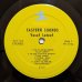 画像3: Yusef Lateef - Eastern Sounds (3)