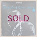 Yusef Lateef - Eastern Sounds