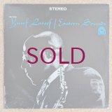 Yusef Lateef - Eastern Sounds