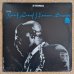 画像1: Yusef Lateef - Eastern Sounds (1)