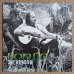 画像1: Luiz Bonfa - Jacaranda (1)